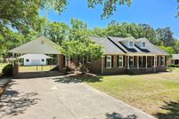 Ranch Property for sale in Sumter County, South Carolina