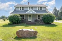 Residential Property for sale in Gratiot County, Michigan