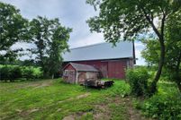 Farm Property for sale in Washington County, Minnesota