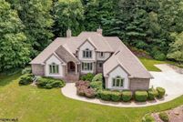 Ranch Property for sale in Monongalia County, West Virginia
