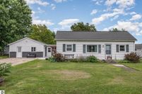 Farm Property for sale in Gratiot County, Michigan