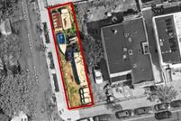 Farm Property for sale in Kings County, New York