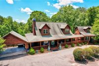 Farm Property for sale in Union County, Georgia