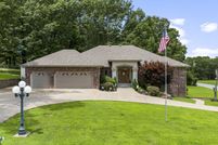 Farm Property for sale in Delaware County, Oklahoma