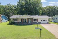 Residential Property for sale in Delaware County, Oklahoma