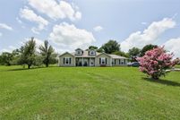 Ranch Property for sale in McClain County, Oklahoma