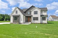 Farm Property for sale in Sussex County, Delaware