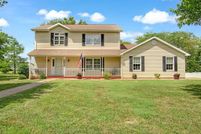 Recreational Property for sale in Randolph County, Illinois
