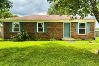 Residential Property for sale in Franklin County, Kentucky
