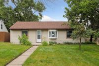 Ranch Property for sale in Scott County, Minnesota