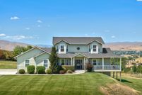 Ranch Property for sale in Yakima County, Washington