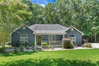 Recreational Property for sale in Banks County, Georgia