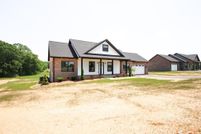 Farm Property for sale in White County, Tennessee