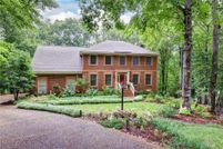 Residential Property for sale in York County, Virginia