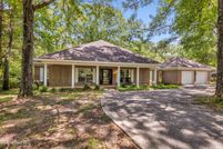 Residential Property for sale in Harrison County, Mississippi