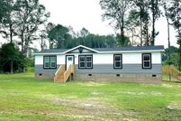 Farm Property for sale in Clarendon County, South Carolina