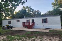 Residential Property for sale in Sumter County, South Carolina