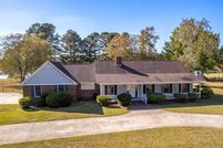 Undeveloped Land for sale in Sumter County, South Carolina