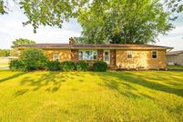 Farm Property for sale in Knox County, Ohio