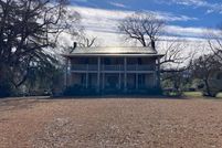 Farm Property for sale in Sumter County, South Carolina