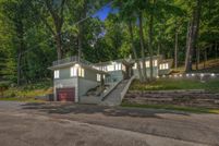 Farm Property for sale in Montcalm County, Michigan