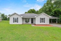 Recreational Property for sale in Sumter County, South Carolina