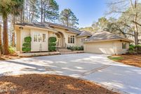 Property for sale in Beaufort County, South Carolina