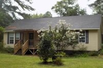 Property for sale in Sumter County, South Carolina