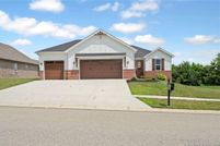 Farm Property for sale in Floyd County, Indiana