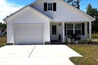 Farm Property for sale in Florence County, South Carolina