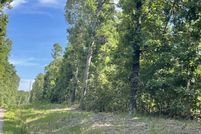 Farm Property for sale in Cleburne County, Arkansas