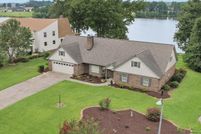 Ranch Property for sale in Wayne County, North Carolina