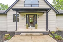 Recreational Property for sale in Fairfield County, Ohio