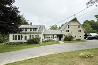 Residential Property for sale in Somerset County, Maine