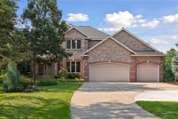 Recreational Property for sale in Hennepin County, Minnesota