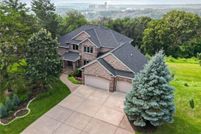Recreational Property for sale in Hennepin County, Minnesota