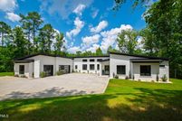 Farm Property for sale in Wake County, North Carolina