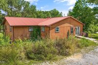 Farm Property for sale in Knox County, Tennessee