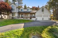 Ranch Property for sale in Kootenai County, Idaho