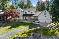 Ranch Property for sale in Kootenai County, Idaho
