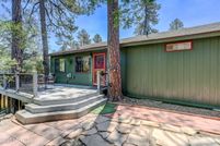 Recreational Property for sale in Yavapai County, Arizona