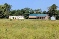 Residential Property for sale in Franklin County, Maine