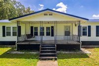 Farm Property for sale in Logan County, Kentucky