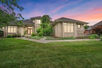 Recreational Property for sale in Warren County, Ohio