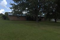 Residential Property for sale in Warren County, Tennessee