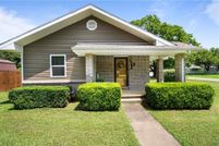 Residential Property for sale in Labette County, Kansas