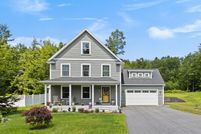 Ranch Property for sale in Cumberland County, Maine