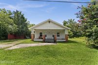 Ranch Property for sale in Duplin County, North Carolina