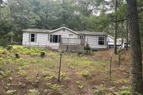 Farm Property for sale in Oceana County, Michigan