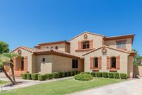 Residential Property for sale in Maricopa County, Arizona